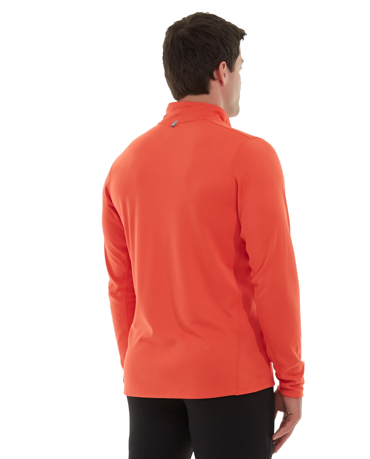 mj10-red_back.jpg