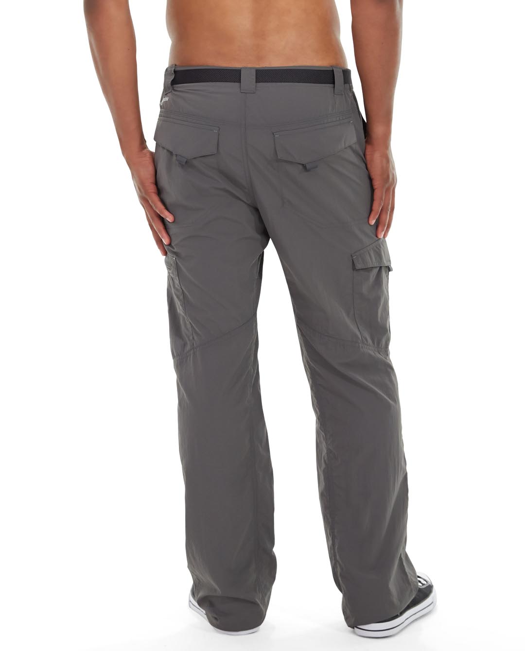 mp08-green_back.jpg