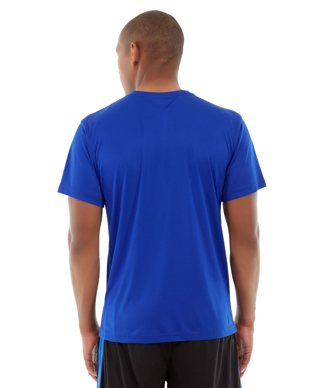 ms09-blue_back.jpg
