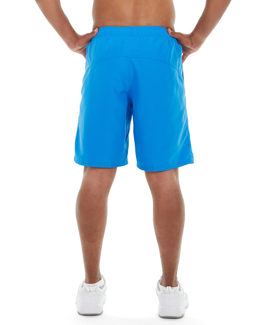msh01-blue_back.jpg