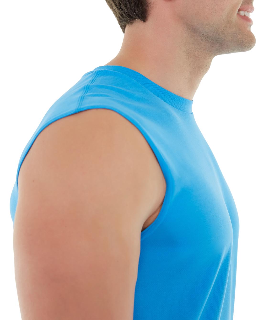mt09-blue_alt1.jpg