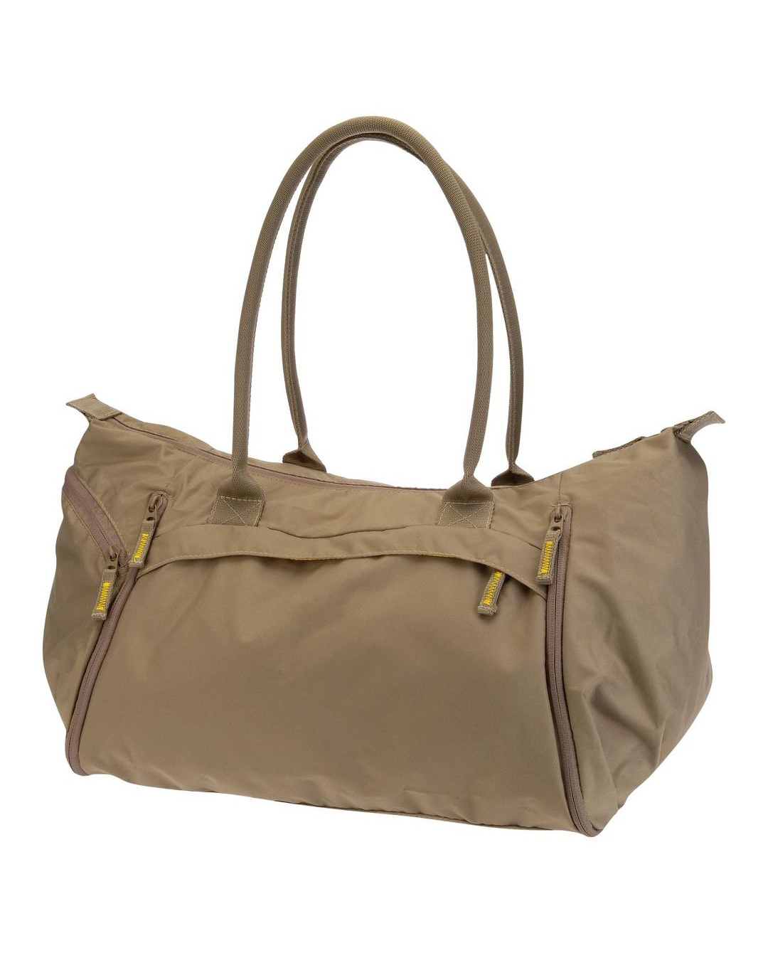 wb07-brown-0.jpg