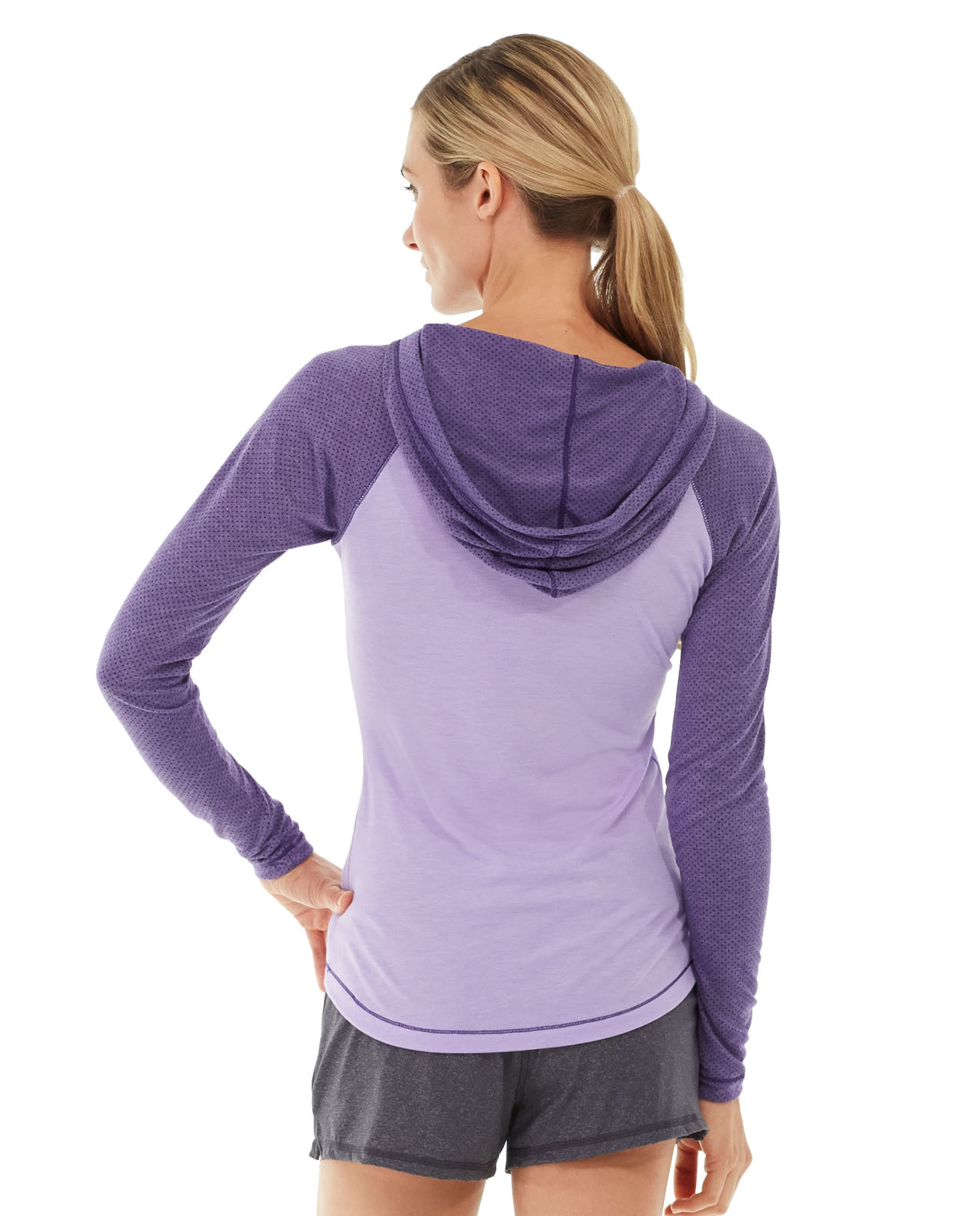 wh09-purple_back.jpg