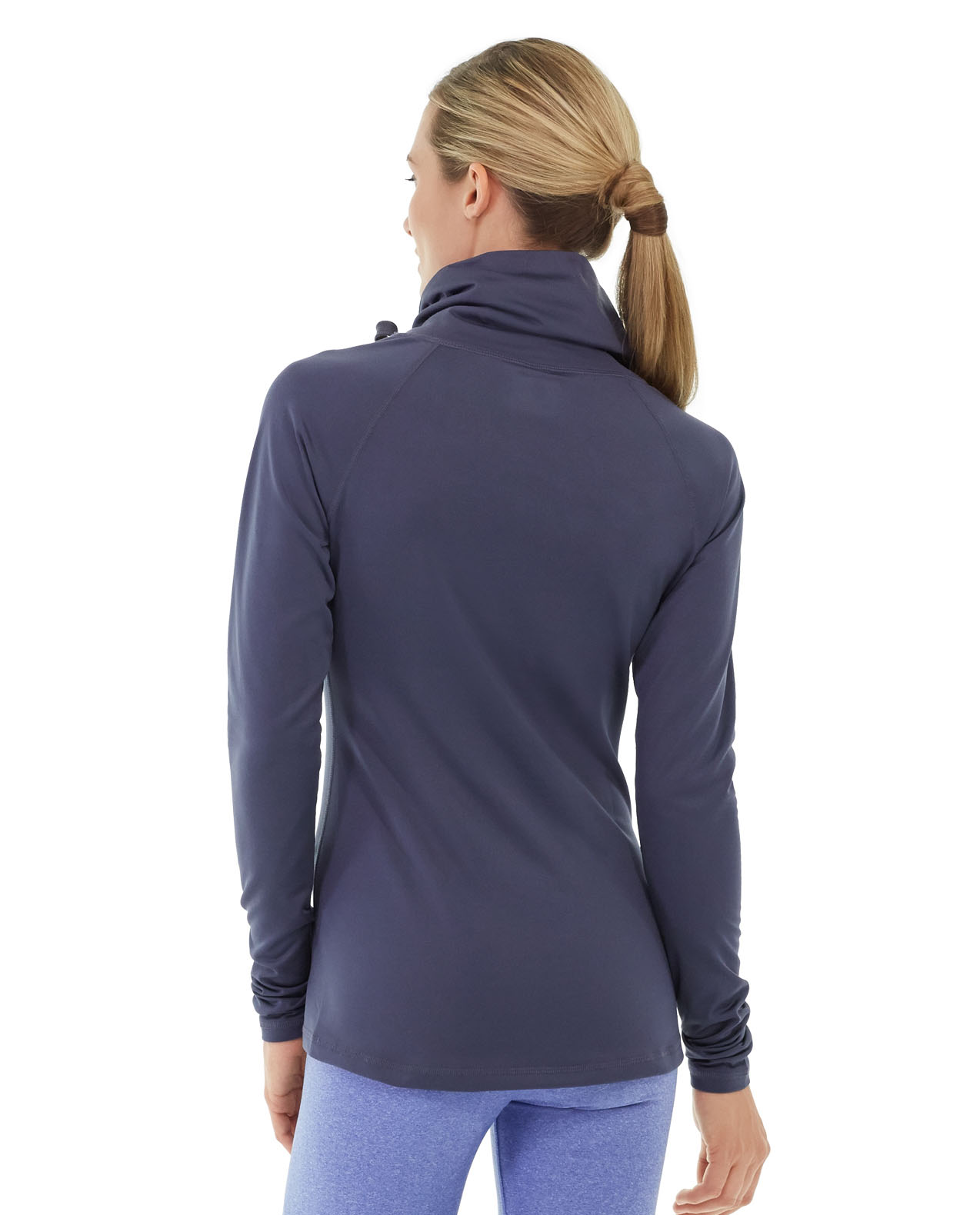 wj02-gray_back.jpg