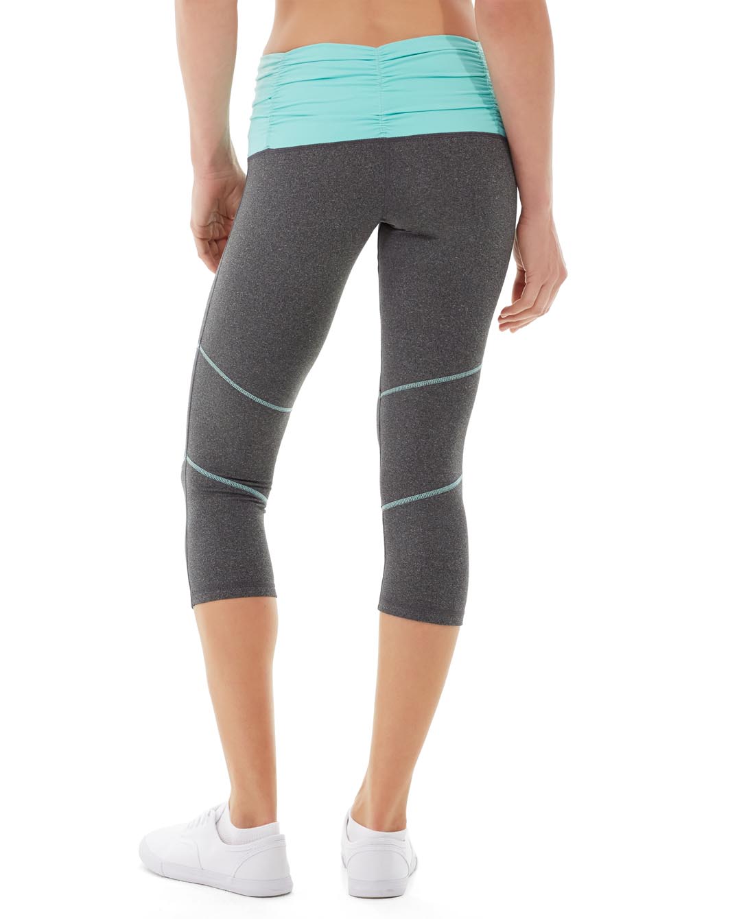 wp12-gray_back.jpg