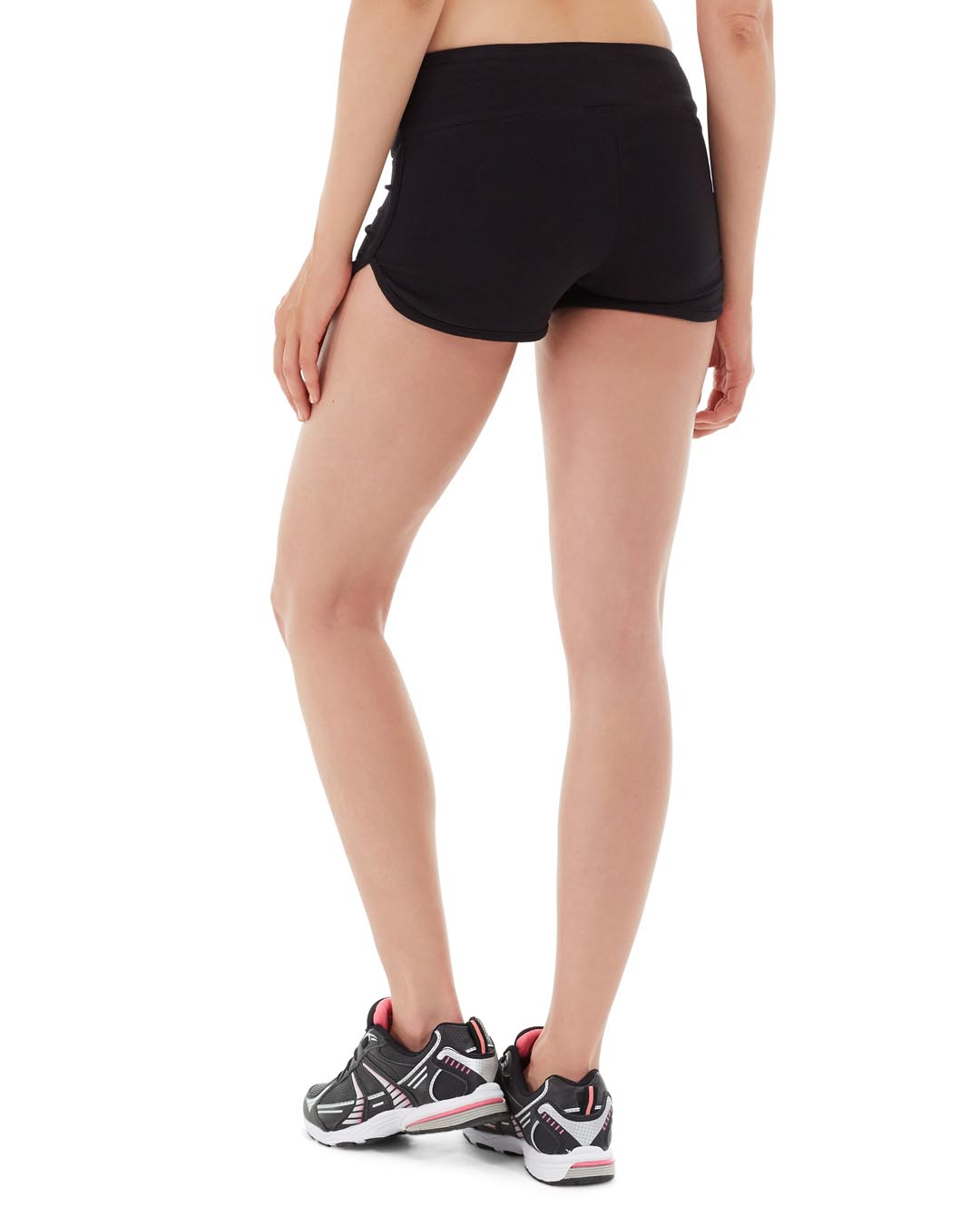 wsh01-black_back.jpg
