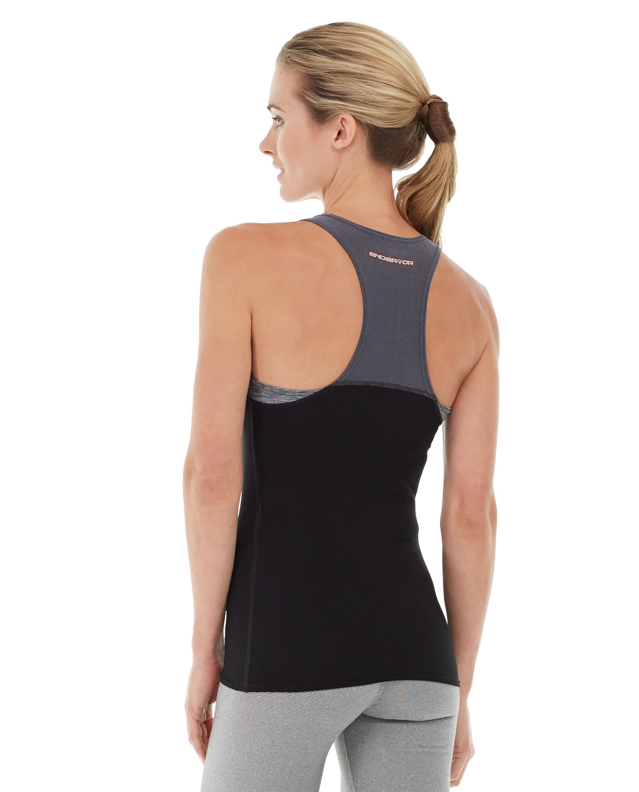 wt08-black_back.jpg
